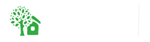 多彩网首页有限公司